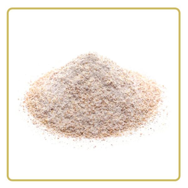 HARINA INTEGRAL 1 KG DAY BY DAY