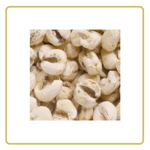 TUTUCAS CON STEVIA 5KG