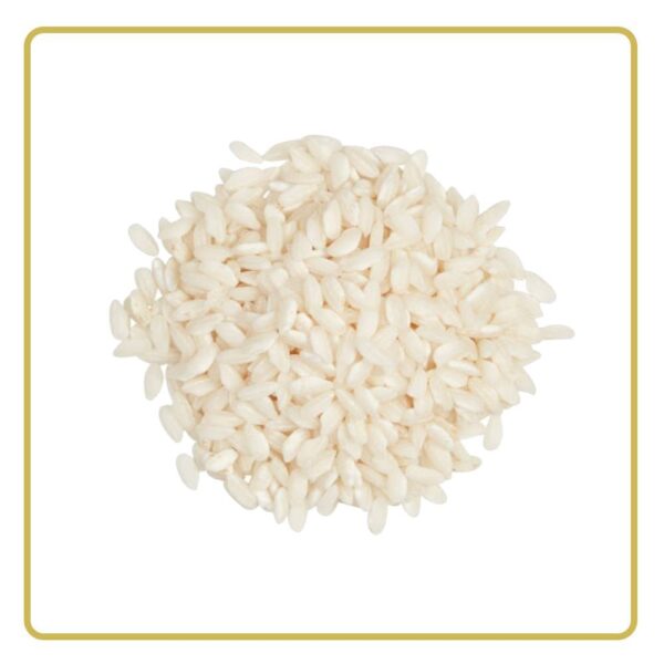 ARROZ CARNAROLI 5KG DAY BY DAY
